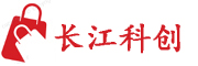 新能源汽车-燃气汽车抱养-武汉市长江光彩南海新能源有限公司