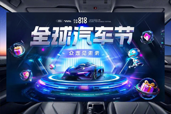  五菱有燃气版吗汽车图片大全,五菱宏光mini燃气版什么价？