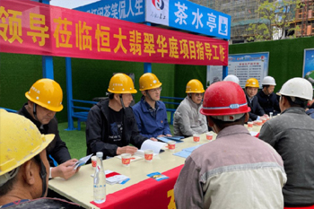  液化气气压低怎么办,燃气压力偏低？